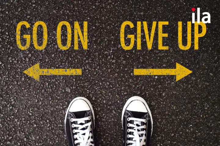 Go On Là Gì? Cách Dùng Cấu Trúc Go On To V Và V-ing Chính Xác Nhất Go On Là Gì? Cách Dùng Cấu Trúc Go On To V Và V-ing Chính Xác Nhất