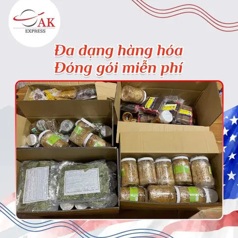 Dịch Vụ Gửi Hàng Đi Đài Loan Uy Tín, Giá Cước Rẻ Và Nhanh Chóng Dịch Vụ Gửi Hàng Đi Đài Loan Uy Tín, Giá Cước Rẻ Và Nhanh Chóng