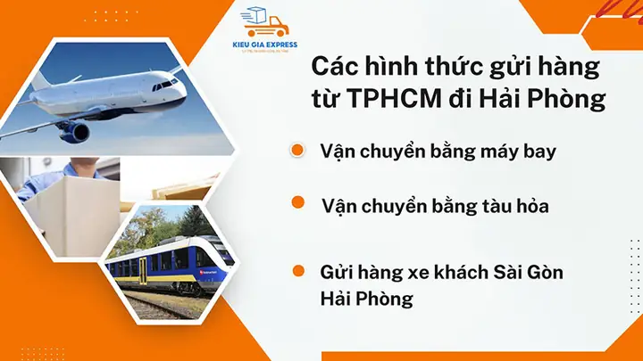 Dịch Vụ Gửi Hàng Đi Hải Phòng: Bảng Giá, Thời Gian Và Các Đơn Vị Vận Chuyển Uy Tín Dịch Vụ Gửi Hàng Đi Hải Phòng: Bảng Giá, Thời Gian Và Các Đơn Vị Vận Chuyển Uy Tín