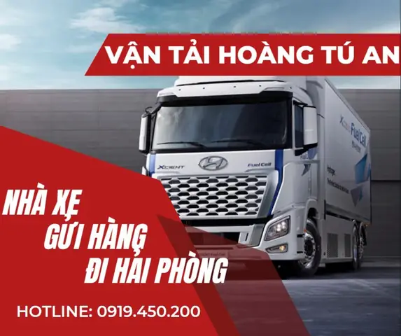 Dịch Vụ Gửi Hàng Đi Hải Phòng: Bảng Giá, Thời Gian Và Các Đơn Vị Vận Chuyển Uy Tín Dịch Vụ Gửi Hàng Đi Hải Phòng: Bảng Giá, Thời Gian Và Các Đơn Vị Vận Chuyển Uy Tín