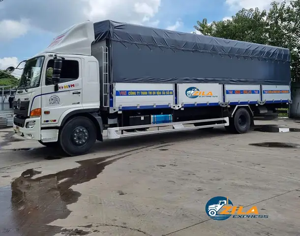 Dịch Vụ Gửi Hàng Đi Hải Phòng: Bảng Giá, Thời Gian Và Các Đơn Vị Vận Chuyển Uy Tín Dịch Vụ Gửi Hàng Đi Hải Phòng: Bảng Giá, Thời Gian Và Các Đơn Vị Vận Chuyển Uy Tín