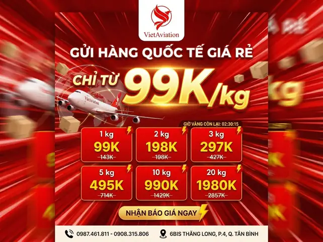 Top 10+ Đơn Vị Gửi Hàng Giá Rẻ, Uy Tín Cho Chủ Shop Kinh Doanh Online Top 10+ Đơn Vị Gửi Hàng Giá Rẻ, Uy Tín Cho Chủ Shop Kinh Doanh Online
