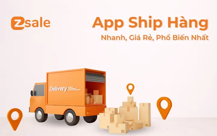 Top 10+ Đơn Vị Gửi Hàng Giá Rẻ, Uy Tín Cho Chủ Shop Kinh Doanh Online Top 10+ Đơn Vị Gửi Hàng Giá Rẻ, Uy Tín Cho Chủ Shop Kinh Doanh Online