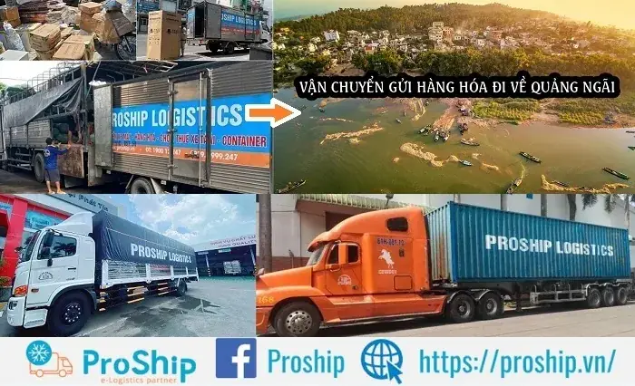 Chành Xe Gửi Hàng Đi Quảng Ngãi: Dịch Vụ Vận Chuyển Uy Tín, Giá Cạnh Tranh Chành Xe Gửi Hàng Đi Quảng Ngãi: Dịch Vụ Vận Chuyển Uy Tín, Giá Cạnh Tranh