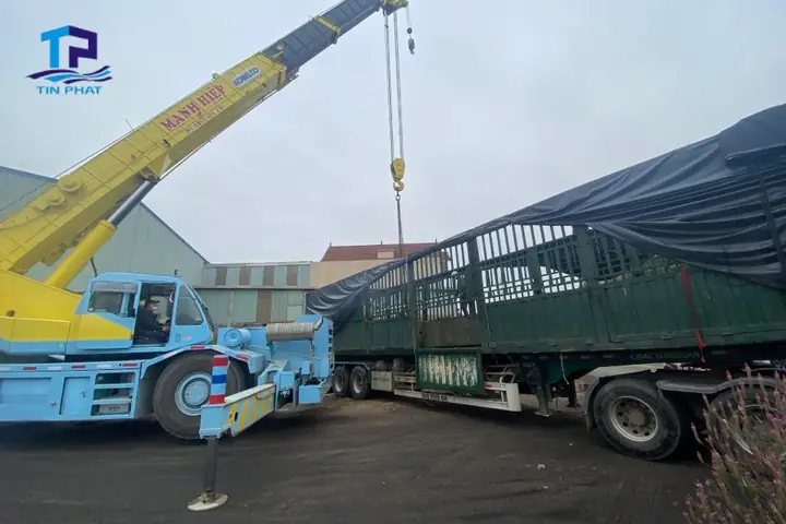 Chành Xe Gửi Hàng Đi Quảng Ngãi: Dịch Vụ Vận Chuyển Uy Tín, Giá Cạnh Tranh Chành Xe Gửi Hàng Đi Quảng Ngãi: Dịch Vụ Vận Chuyển Uy Tín, Giá Cạnh Tranh