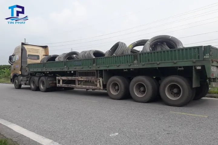 Chành Xe Gửi Hàng Đi Quảng Ngãi: Dịch Vụ Vận Chuyển Uy Tín, Giá Cạnh Tranh Chành Xe Gửi Hàng Đi Quảng Ngãi: Dịch Vụ Vận Chuyển Uy Tín, Giá Cạnh Tranh
