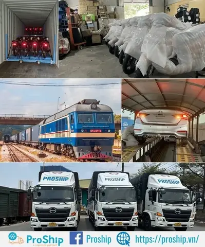 Chành Xe Gửi Hàng Đi Quảng Ngãi: Dịch Vụ Vận Chuyển Uy Tín, Giá Cạnh Tranh Chành Xe Gửi Hàng Đi Quảng Ngãi: Dịch Vụ Vận Chuyển Uy Tín, Giá Cạnh Tranh