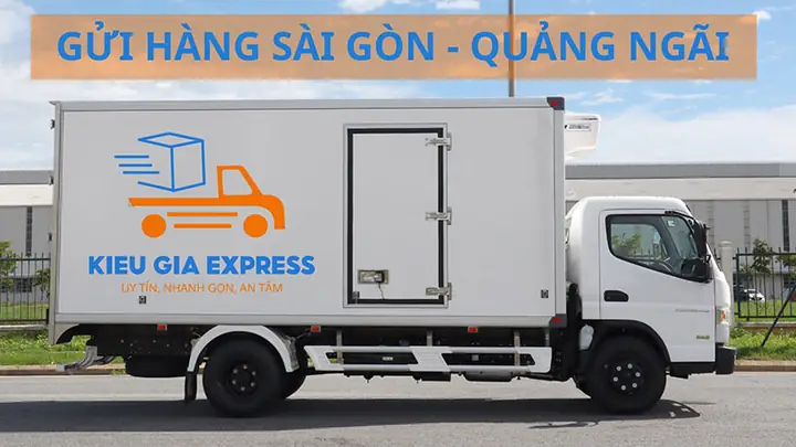 Chành Xe Gửi Hàng Đi Quảng Ngãi: Dịch Vụ Vận Chuyển Uy Tín, Giá Cạnh Tranh Chành Xe Gửi Hàng Đi Quảng Ngãi: Dịch Vụ Vận Chuyển Uy Tín, Giá Cạnh Tranh