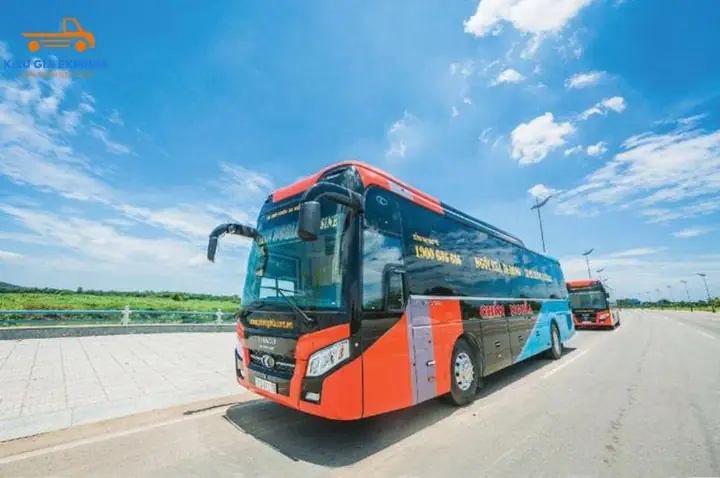 Hướng Dẫn Gửi Hàng Xe Chín Nghĩa Tại Tp.hcm: Quy Trình Chi Tiết, Phí Và Lưu Ý Quan Trọng Hướng Dẫn Gửi Hàng Xe Chín Nghĩa Tại Tp.hcm: Quy Trình Chi Tiết, Phí Và Lưu Ý Quan Trọng