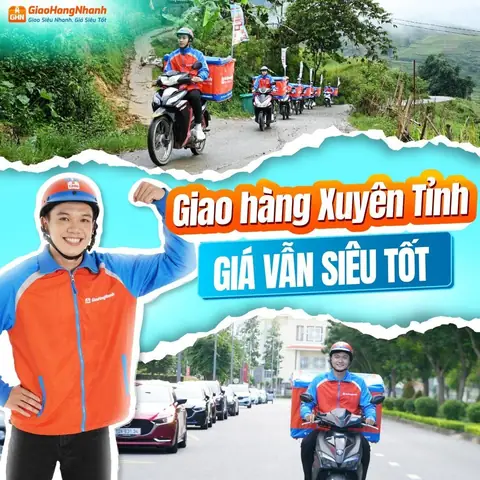 Gửi Hỏa Tốc Là Gì? Hướng Dẫn Chi Tiết Về Dịch Vụ Chuyển Phát Nhanh Khẩn Cấp Gửi Hỏa Tốc Là Gì? Hướng Dẫn Chi Tiết Về Dịch Vụ Chuyển Phát Nhanh Khẩn Cấp