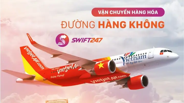 Dịch Vụ Gửi Hàng Hỏa Tốc Trong Ngày: Thời Gian, Quy Trình Và Lưu Ý Cần Biết Dịch Vụ Gửi Hàng Hỏa Tốc Trong Ngày: Thời Gian, Quy Trình Và Lưu Ý Cần Biết