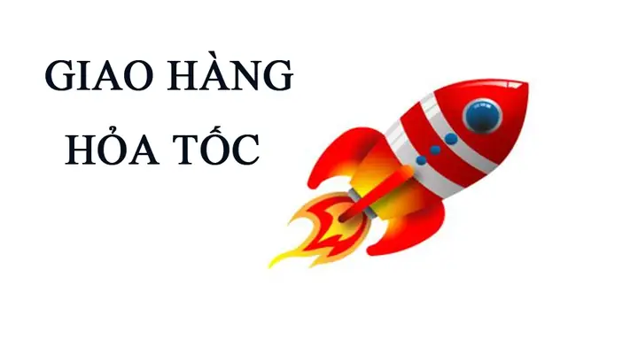 Dịch Vụ Gửi Thư Hỏa Tốc: Thời Gian Vận Chuyển Và Quy Trình Cần Biết Dịch Vụ Gửi Thư Hỏa Tốc: Thời Gian Vận Chuyển Và Quy Trình Cần Biết