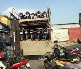Hướng Dẫn Gửi Xe Máy Về Quê An Toàn, Tiết Kiệm Và Quy Trình Chi Tiết Hướng Dẫn Gửi Xe Máy Về Quê An Toàn, Tiết Kiệm Và Quy Trình Chi Tiết