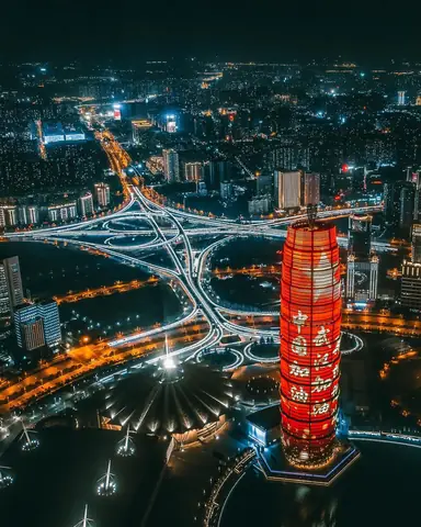 Hà Nam (trung Quốc) Nằm Ở Đâu? Vị Trí, Địa Lý Và Thông Tin Cơ Bản Hà Nam (trung Quốc) Nằm Ở Đâu? Vị Trí, Địa Lý Và Thông Tin Cơ Bản