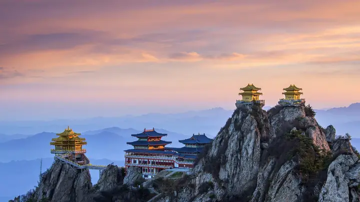 Hà Nam (trung Quốc) Nằm Ở Đâu? Vị Trí, Địa Lý Và Thông Tin Cơ Bản Hà Nam (trung Quốc) Nằm Ở Đâu? Vị Trí, Địa Lý Và Thông Tin Cơ Bản