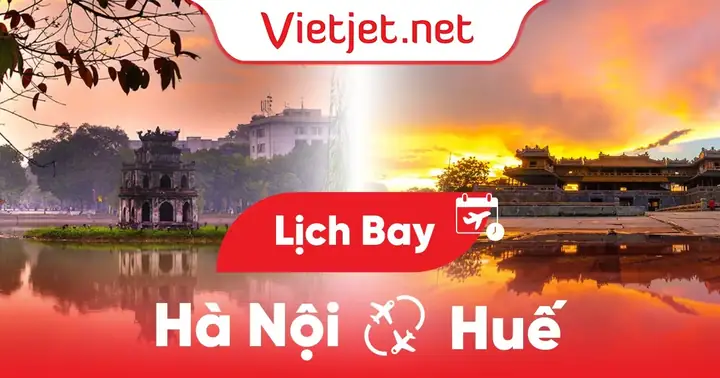 Hướng Dẫn Di Chuyển Từ Hà Nội Đi Huế: Phương Tiện, Giá Vé Và Thông Tin Chi Tiết Hướng Dẫn Di Chuyển Từ Hà Nội Đi Huế: Phương Tiện, Giá Vé Và Thông Tin Chi Tiết