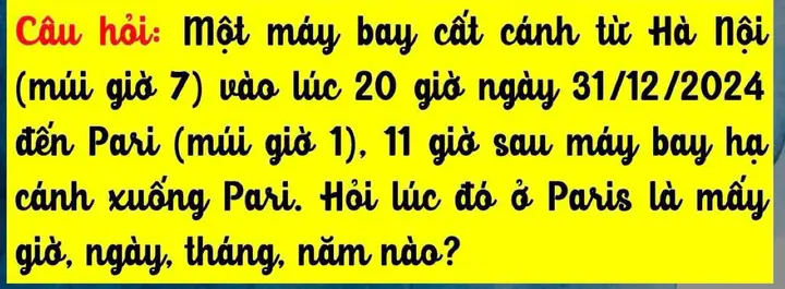 Giờ Hiện Tại Ở Hà Nội: Thông Tin Múi Giờ Và Thời Gian Chính Xác Giờ Hiện Tại Ở Hà Nội: Thông Tin Múi Giờ Và Thời Gian Chính Xác