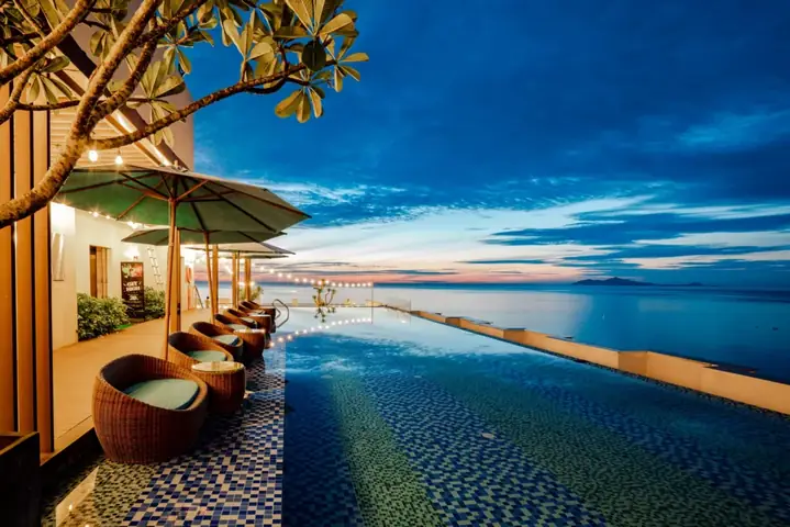 Hải An Beach Hotel & Spa – Đánh Giá, Tiện Nghi, Vị Trí Và Cách Đặt Phòng Tốt Nhất Hải An Beach Hotel & Spa – Đánh Giá, Tiện Nghi, Vị Trí Và Cách Đặt Phòng Tốt Nhất