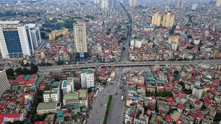 Quận Hai Bà Trưng: Tổng Quan Thông Tin, Địa Giới Hành Chính Và Cẩm Nang Khám Phá Quận Hai Bà Trưng: Tổng Quan Thông Tin, Địa Giới Hành Chính Và Cẩm Nang Khám Phá