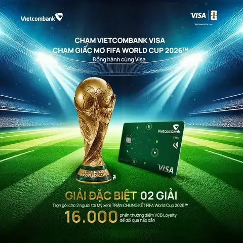 Hai Người Mơ Cùng Một Giấc Mơ Là Điểm Gì Hai Người Mơ Cùng Một Giấc Mơ Là Điểm Gì