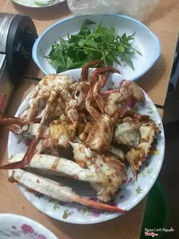 Hướng Dẫn Chi Tiết Vựa Hải Sản 3 Cua Ở Cần Thơ – Địa Chỉ, Thực Đơn, Giờ Mở Cửa Và Cách Đến Hướng Dẫn Chi Tiết Vựa Hải Sản 3 Cua Ở Cần Thơ – Địa Chỉ, Thực Đơn, Giờ Mở Cửa Và Cách Đến