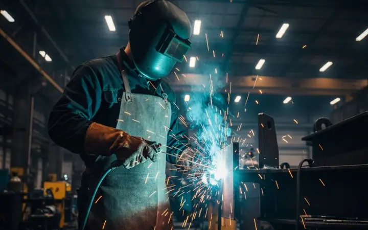 Hạn Điền Là Gì? Giải Mã Chính Sách Hạn Mức Đất Nông Nghiệp Và Lịch Sử Áp Dụng Hạn Điền Là Gì? Giải Mã Chính Sách Hạn Mức Đất Nông Nghiệp Và Lịch Sử Áp Dụng