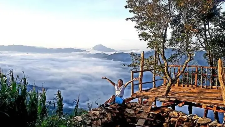 Hang Kia Pà Cò Ở Đâu? Địa Điểm, Cách Di Chuyển Và Những Điểm Nên Khám Phá Hang Kia Pà Cò Ở Đâu? Địa Điểm, Cách Di Chuyển Và Những Điểm Nên Khám Phá