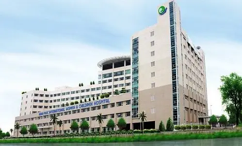Hành Khúc Hoàn Mỹ: Ý Nghĩa Và Các Phiên Bản Bài Hát Truyền Thống Tập Đoàn Y Khoa Hoàn Mỹ Hành Khúc Hoàn Mỹ: Ý Nghĩa Và Các Phiên Bản Bài Hát Truyền Thống Tập Đoàn Y Khoa Hoàn Mỹ