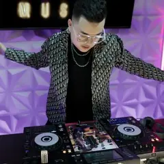 Hành Khúc Hoàn Mỹ: Ý Nghĩa Và Các Phiên Bản Bài Hát Truyền Thống Tập Đoàn Y Khoa Hoàn Mỹ Hành Khúc Hoàn Mỹ: Ý Nghĩa Và Các Phiên Bản Bài Hát Truyền Thống Tập Đoàn Y Khoa Hoàn Mỹ