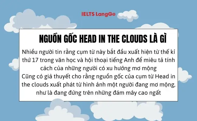 "head South" Là Gì? Giải Mã Ý Nghĩa Và Cách Sử Dụng Idiom Phổ Biến "head South" Là Gì? Giải Mã Ý Nghĩa Và Cách Sử Dụng Idiom Phổ Biến