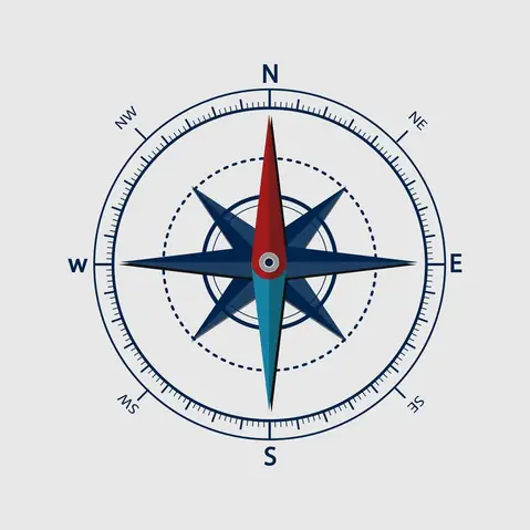 "head South" Là Gì? Giải Mã Ý Nghĩa Và Cách Sử Dụng Idiom Phổ Biến "head South" Là Gì? Giải Mã Ý Nghĩa Và Cách Sử Dụng Idiom Phổ Biến