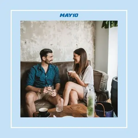 Địa Điểm Hẹn Hò Lần Đầu Nên Đi Đâu? 7 Gợi Ý Chuẩn Cho Người Mới Quen Địa Điểm Hẹn Hò Lần Đầu Nên Đi Đâu? 7 Gợi Ý Chuẩn Cho Người Mới Quen