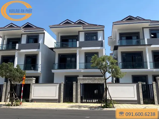 Tổng Quan Dự Án Khu Đô Thị Him Lam Đại Phúc (him Lam Green Park) Bắc Ninh Tổng Quan Dự Án Khu Đô Thị Him Lam Đại Phúc (him Lam Green Park) Bắc Ninh