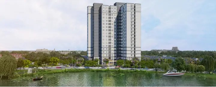Thông Tin Dự Án Chung Cư Him Lam Thạch Bàn: Vị Trí, Giá Bán Và Cập Nhật Mới Nhất Thông Tin Dự Án Chung Cư Him Lam Thạch Bàn: Vị Trí, Giá Bán Và Cập Nhật Mới Nhất