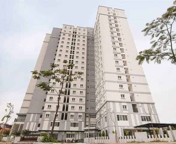 Thông Tin Dự Án Chung Cư Him Lam Thạch Bàn: Vị Trí, Giá Bán Và Cập Nhật Mới Nhất Thông Tin Dự Án Chung Cư Him Lam Thạch Bàn: Vị Trí, Giá Bán Và Cập Nhật Mới Nhất