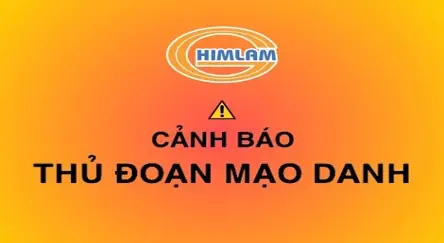 Thông Tin Tuyển Dụng Và Cơ Hội Nghề Nghiệp Tại Tập Đoàn Him Lam Mới Nhất