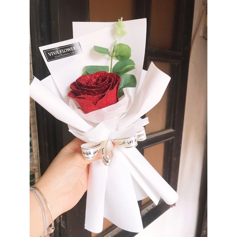 100+ Hình Ảnh 1 Bông Hoa Đẹp 2026 – Bộ Sưu Tập Độc Đáo Cho Mọi Nhu Cầu 100+ Hình Ảnh 1 Bông Hoa Đẹp 2026 – Bộ Sưu Tập Độc Đáo Cho Mọi Nhu Cầu