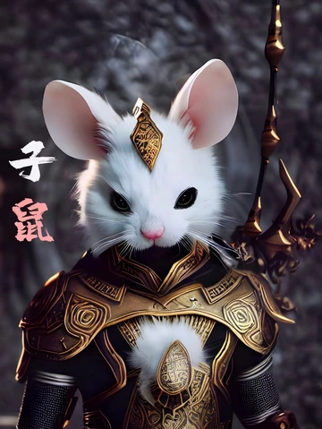 100+ Hình Ảnh 12 Con Giáp Anime 2026 Đầy Màu Sắc, 100+ Wallpaper Đẹp Cho Điện Thoại & Pc