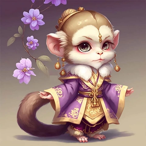 100+ Hình Ảnh 12 Con Giáp Anime 2026 Đầy Màu Sắc, 100+ Wallpaper Đẹp Cho Điện Thoại & Pc