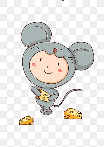 100+ Hình Ảnh 12 Con Giáp Anime 2026 Đầy Màu Sắc, 100+ Wallpaper Đẹp Cho Điện Thoại & Pc