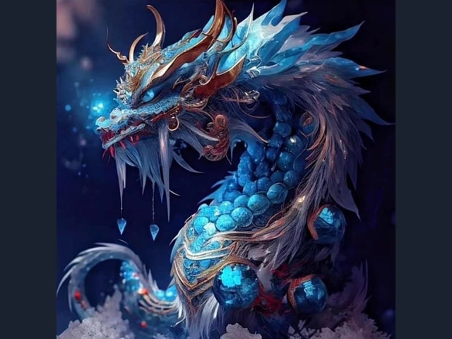 100+ Hình Ảnh 12 Con Giáp Anime 2026 Đầy Màu Sắc, 100+ Wallpaper Đẹp Cho Điện Thoại & Pc