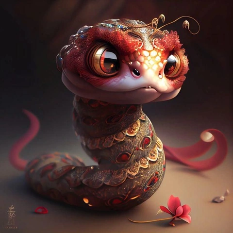 100+ Hình Ảnh 12 Con Giáp Anime 2026 Đầy Màu Sắc, 100+ Wallpaper Đẹp Cho Điện Thoại & Pc