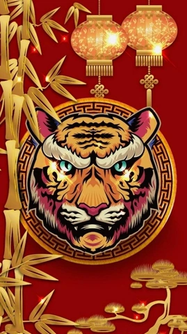 100+ Hình Ảnh 12 Con Giáp Anime 2026 Đầy Màu Sắc, 100+ Wallpaper Đẹp Cho Điện Thoại & Pc