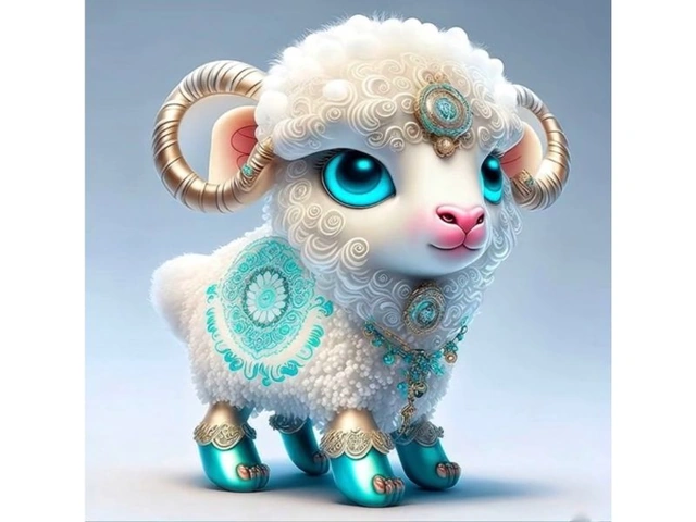100+ Hình Ảnh 12 Con Giáp Anime 2026 Đầy Màu Sắc, 100+ Wallpaper Đẹp Cho Điện Thoại & Pc
