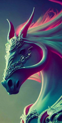 100+ Hình Ảnh 12 Con Giáp Anime 2026 Đầy Màu Sắc, 100+ Wallpaper Đẹp Cho Điện Thoại & Pc