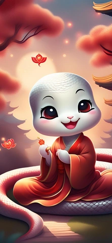 100+ Hình Ảnh 12 Con Giáp Anime 2026 Đầy Màu Sắc, 100+ Wallpaper Đẹp Cho Điện Thoại & Pc