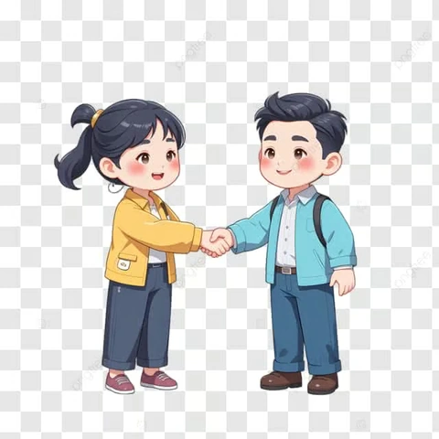100+ Hình Ảnh 2 Người Bắt Tay 2026 – Bạn Đã Xem Chưa? 100+ Hình Ảnh 2 Người Bắt Tay 2026 – Bạn Đã Xem Chưa?