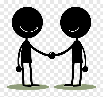 100+ Hình Ảnh 2 Người Bắt Tay 2026 – Bạn Đã Xem Chưa? 100+ Hình Ảnh 2 Người Bắt Tay 2026 – Bạn Đã Xem Chưa?