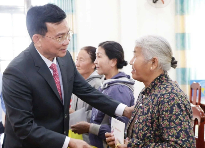 100+ Hình Ảnh 2 Người Bắt Tay 2026 – Bạn Đã Xem Chưa? 100+ Hình Ảnh 2 Người Bắt Tay 2026 – Bạn Đã Xem Chưa?