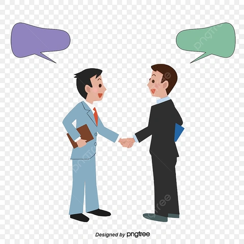 100+ Hình Ảnh 2 Người Bắt Tay 2026 – Bạn Đã Xem Chưa? 100+ Hình Ảnh 2 Người Bắt Tay 2026 – Bạn Đã Xem Chưa?